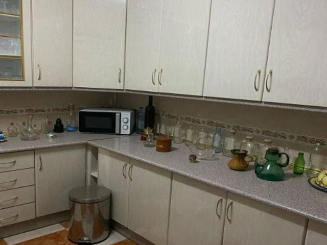 Casa en venta en Calzada De Calatrava, Castilla-La Mancha