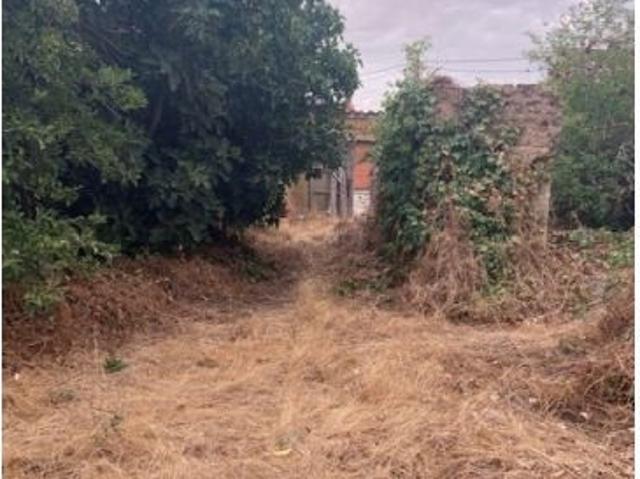 Casa en venta en Bustillo De La Vega, Castilla y León