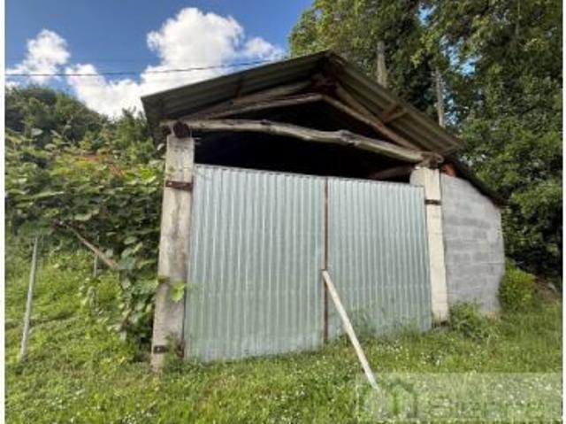 Casa en venta en Sarria, Galicia