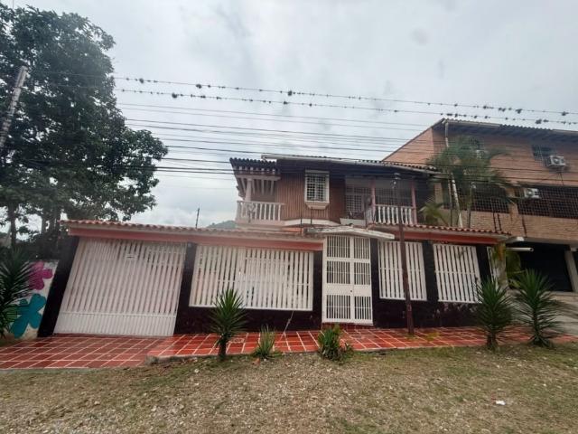 Casa en venta en Juan Ignacio, Trujillo