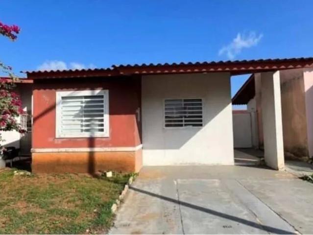 Casa venta en Barrio Colón, Colón