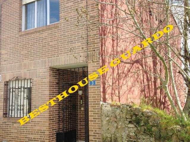 Casa en venta en Santibáñez De La Peña, Castilla y León
