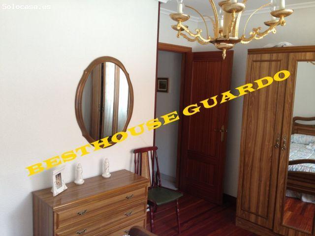 Casa en venta en Santibáñez De La Peña, Castilla y León