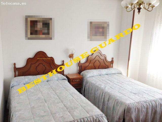 Casa en venta en Santibáñez De La Peña, Castilla y León