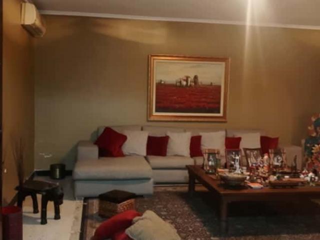 Casa en venta en San Juan De Los Morros, Guárico