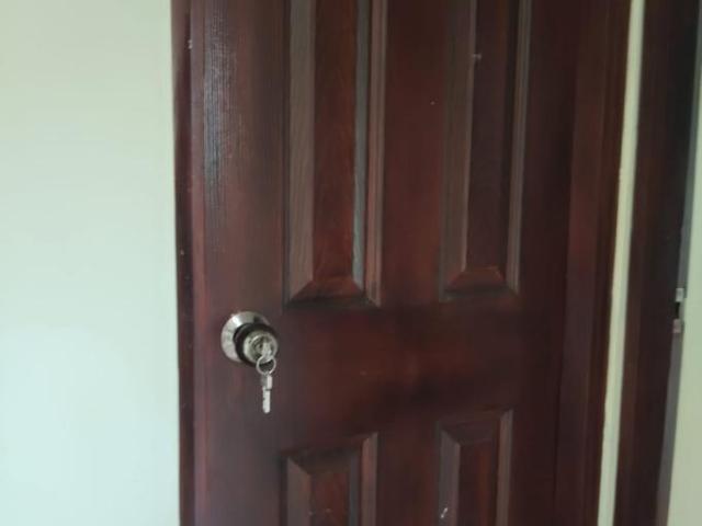 Se vende casa en las tablas