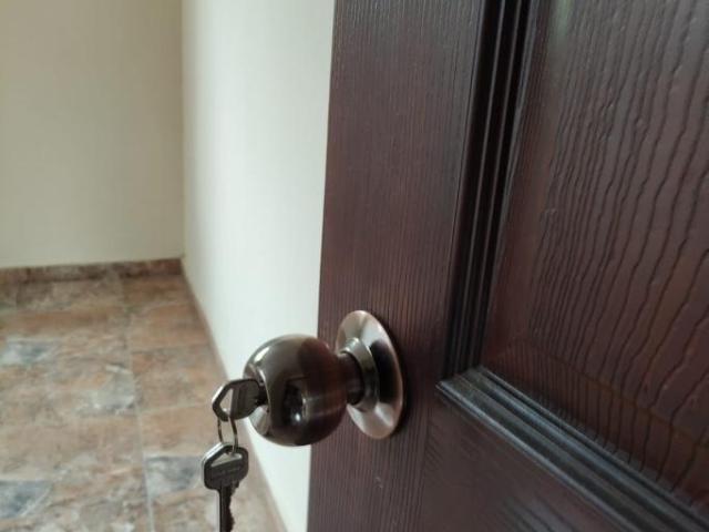 Se vende casa en las tablas