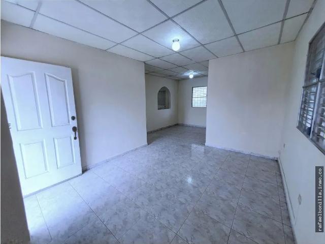 Casa venta en Las Tablas, Bocas del Toro