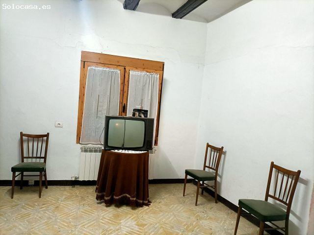 Casa en venta en Campo de Belchite, Aragón