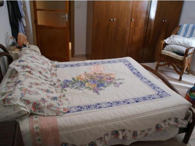 Casa en venta en Liétor, Castilla-La Mancha