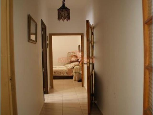 Casa en venta en Liétor, Castilla-La Mancha