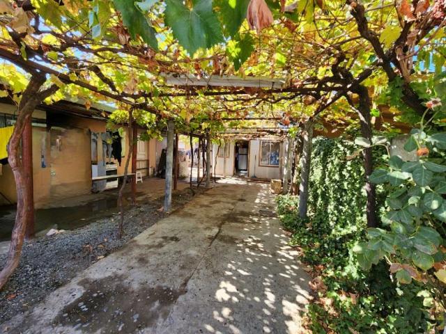 Casa en venta en Doñihue, Libertador General Bernardo O'higgins