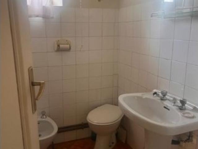 Casa en venta en Pedrosa De La Vega, Castilla y León