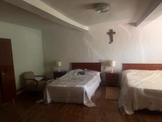 Casa en venta en Pedrosa De La Vega, Castilla y León