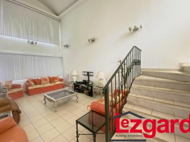 Casa en venta en Morelos