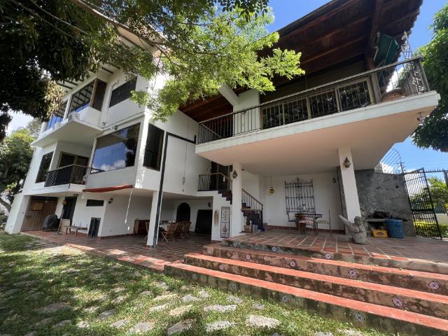 Casa en venta en Boca De Uchire, Miranda