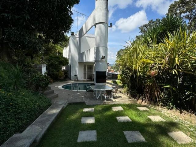 Casa en venta en Boca De Uchire, Miranda