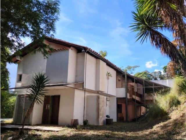Casa en venta en Boca De Uchire, Miranda