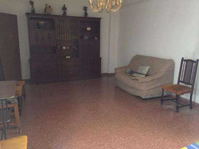 Casa en venta en Los Dolores, Área Metropolitana de Murcia
