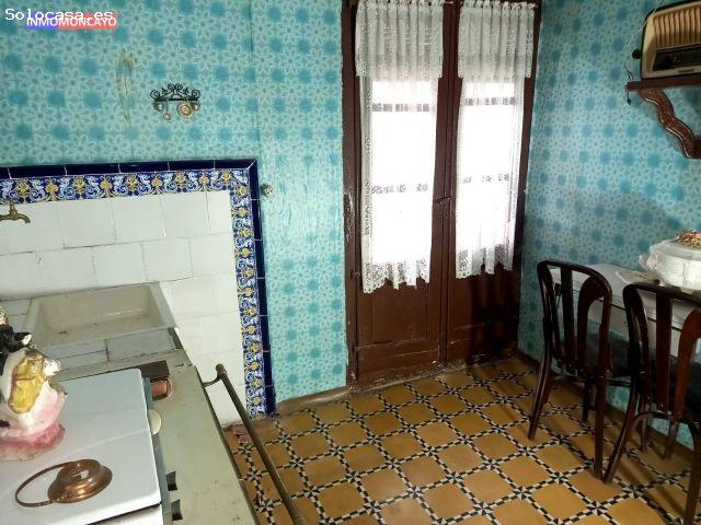 Casa en venta en Los Fayos