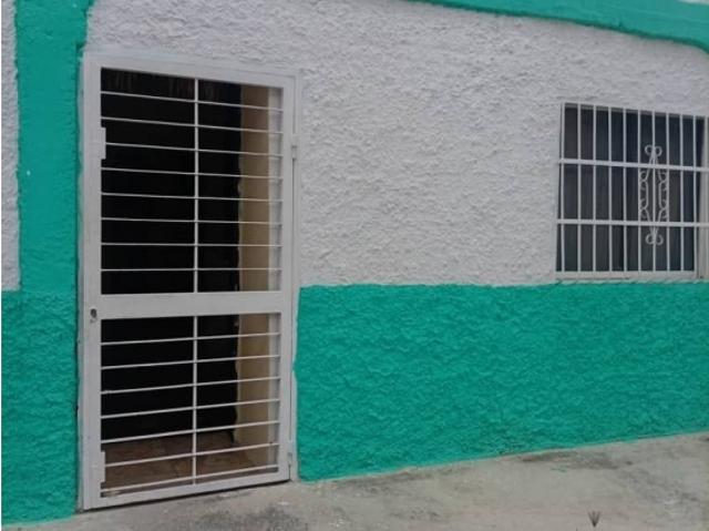 Casa en venta en Carabobo