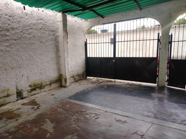 Casa en venta en Los Guayos, Municipio Los Guayos