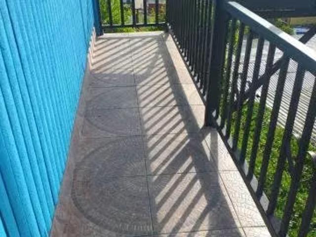 Casa en venta en Lota, Provincia de Concepción