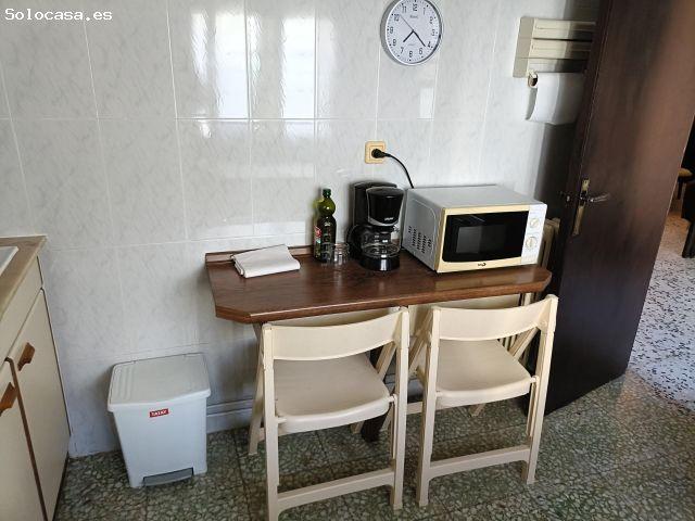 Casa en venta en Ribera Alta del Ebro, Aragón