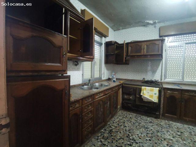 Casa en venta en Cerceda, Bergantiños