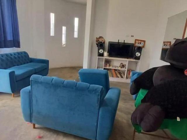 Casa venta en Canete, Lima Metropolitana