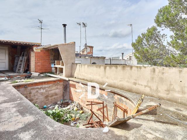 Casa en venta en la Ribera Alta, Valencia