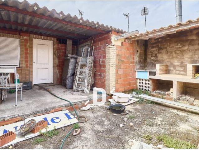 Casa en venta en la Ribera Alta, Valencia