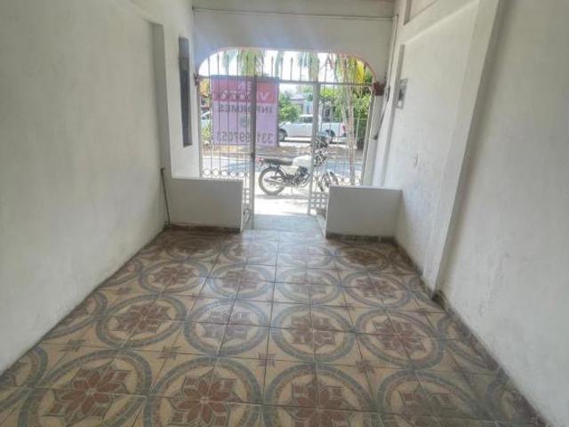 SE VENDE CASA EN MANZANILLO, JOYAS II, 4 RECAMARAS