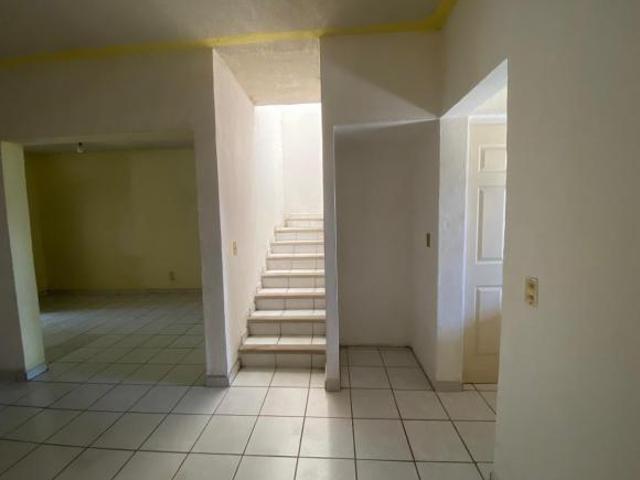 SE VENDE CASA EN MANZANILLO, JOYAS II, 4 RECAMARAS