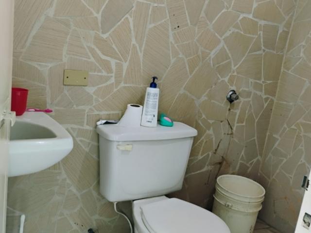 Casa en venta en Girardot, Aragua