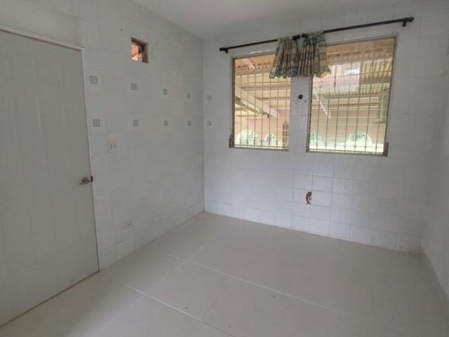 Se vende casa en margarita, colón