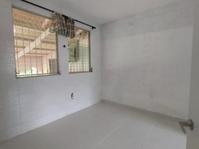 Se vende casa en margarita, colón