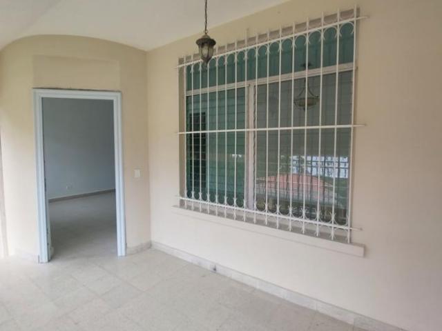 Se vende casa en margarita, colón