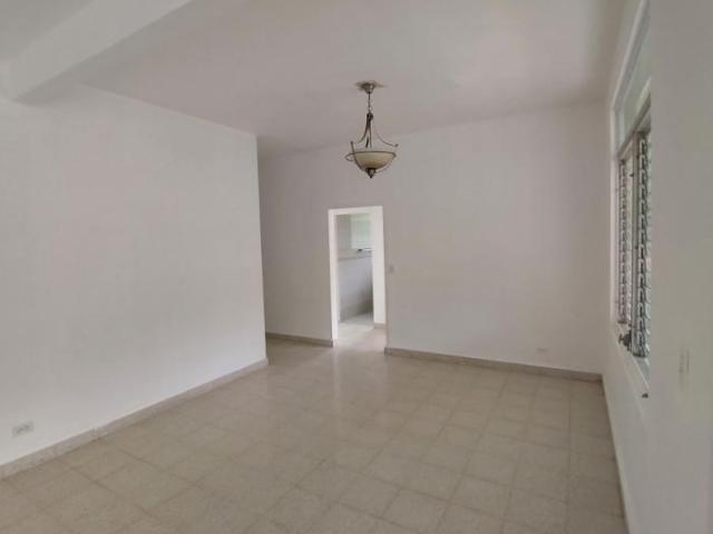 Se vende casa en margarita, colón