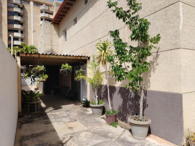 Casa en venta en Nueva Esparta