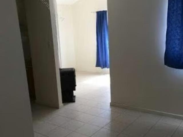 Casa en venta en Castro, Los Lagos