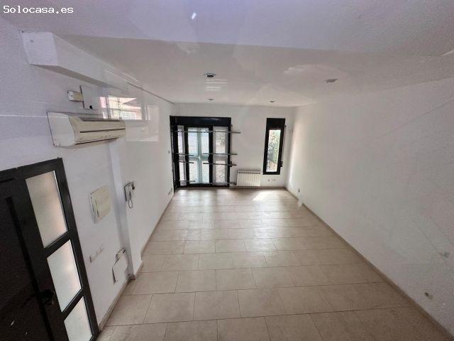 Casa en venta en Vallès Oriental, Catalunya