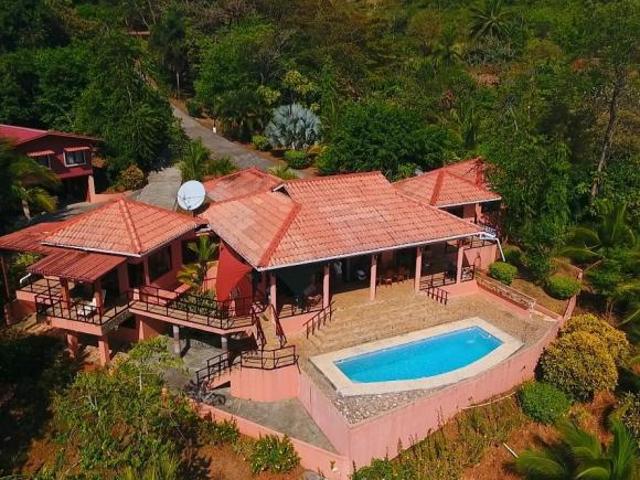 Se vende casa en Mata Oscura, Veraguas
