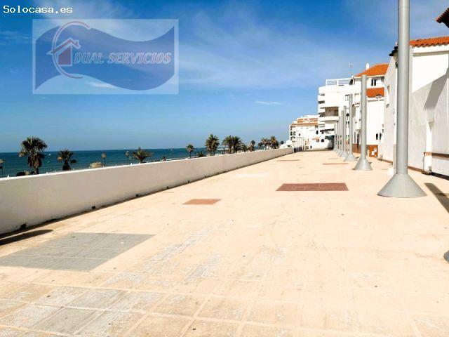 Casa en venta en 1ª Fase, El Condado