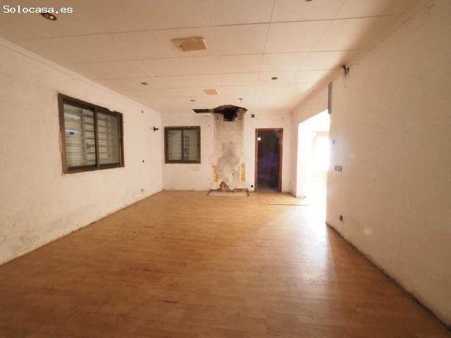 Casa en venta en Sant Elies, Mediona