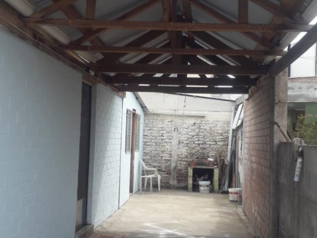 Casa en venta en Putre, Metropolitana