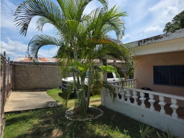 Casa en venta en Trujillo