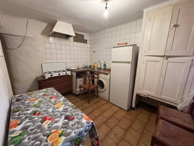 Casa en venta en Comunidad de Calatayud, Aragón