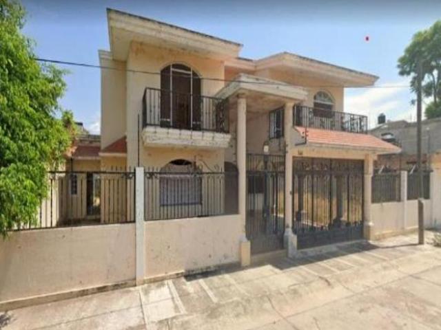 SE VENDE CASA EN MIGUEL ALEMAN SAHUAYO DE MORELOS MICHOACAN