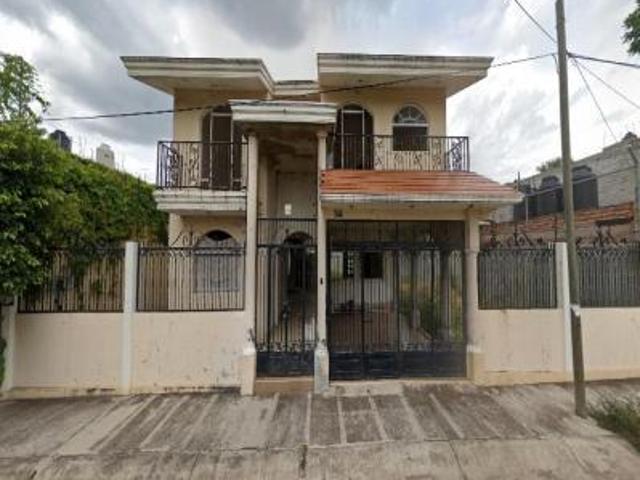 SE VENDE CASA EN MIGUEL ALEMAN SAHUAYO DE MORELOS MICHOACAN